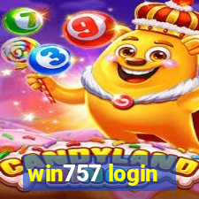 win757 login